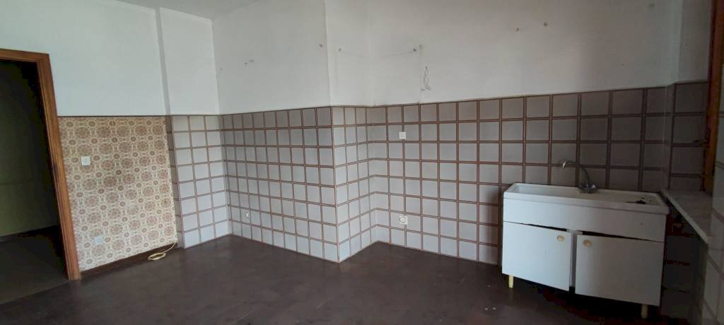 Appartamento Refrancore - foto 3