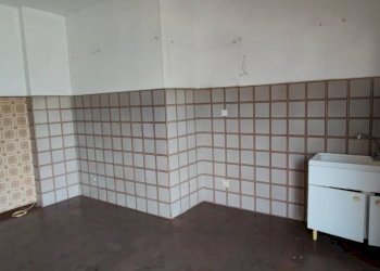 Appartamento Refrancore - foto 3