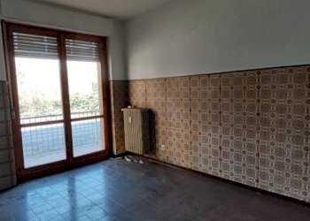 Appartamento Refrancore - foto 4