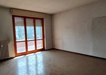 Appartamento Refrancore - foto 5