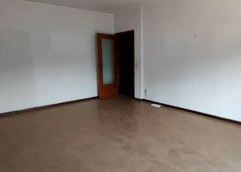 Appartamento Refrancore - foto 6