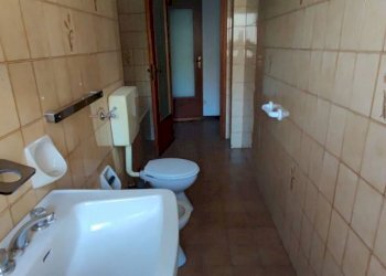 Appartamento Refrancore - foto 7
