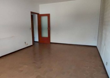 Appartamento Refrancore - foto 9