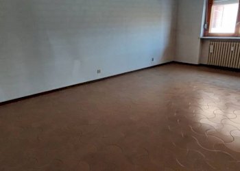 Appartamento Refrancore - foto 10