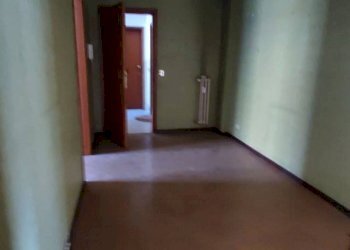Appartamento Refrancore - foto 11