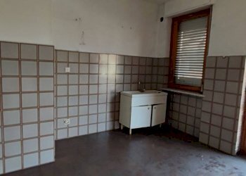 Appartamento Refrancore - foto 12