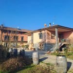 Terreno agricolo Canelli - foto 1