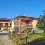 Terreno agricolo Canelli - foto 2