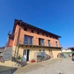 Terreno agricolo Canelli - foto 3