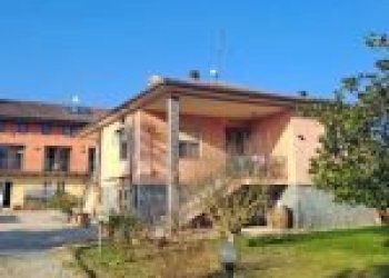 Agricultural land Canelli - photo 2