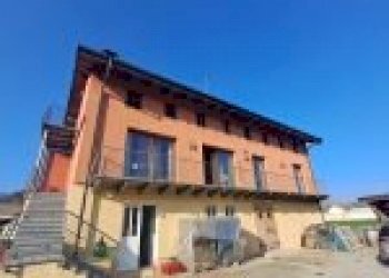 Agricultural land Canelli - photo 3