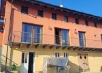 Agricultural land Canelli - photo 4