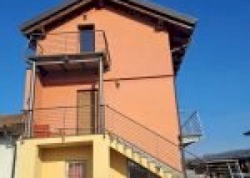 Agricultural land Canelli - photo 5