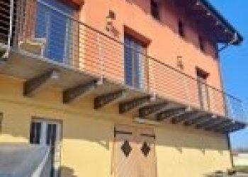 Agricultural land Canelli - photo 6