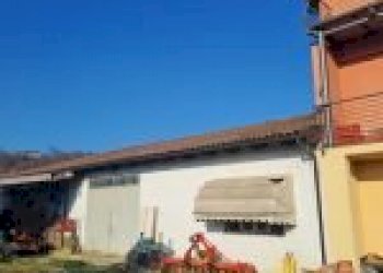 Agricultural land Canelli - photo 7