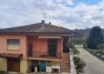 Agricultural land Canelli - photo 8