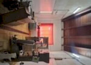 Agricultural land Canelli - photo 10