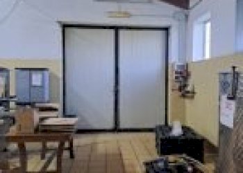 Agricultural land Canelli - photo 12