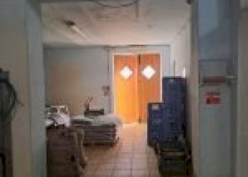 Agricultural land Canelli - photo 14