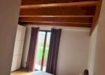 Agricultural land Canelli - photo 15