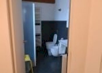 Agricultural land Canelli - photo 16