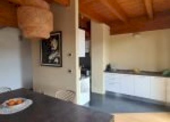 Agricultural land Canelli - photo 17