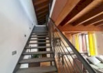 Agricultural land Canelli - photo 18