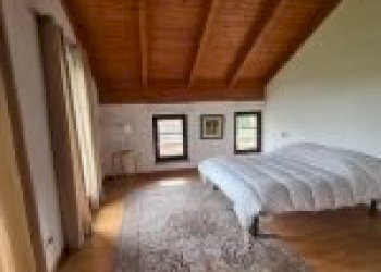 Agricultural land Canelli - photo 19