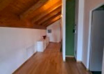 Agricultural land Canelli - photo 21