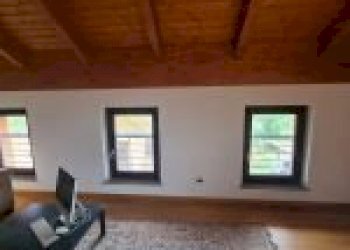 Agricultural land Canelli - photo 22