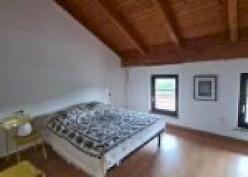 Agricultural land Canelli - photo 24