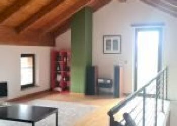 Agricultural land Canelli - photo 25