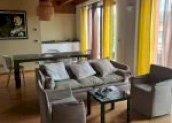 Agricultural land Canelli - photo 27