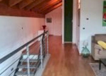 Agricultural land Canelli - photo 28