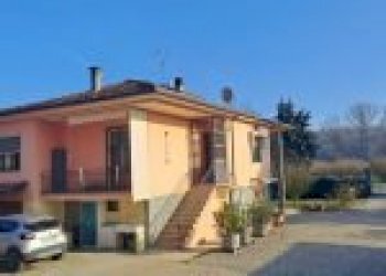 Agricultural land Canelli - photo 29