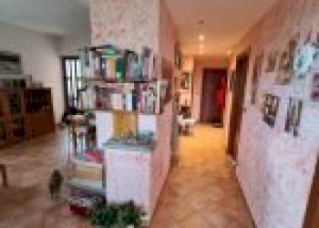 Agricultural land Canelli - photo 31