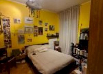 Agricultural land Canelli - photo 33