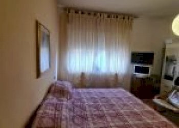 Agricultural land Canelli - photo 34