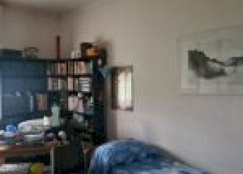 Agricultural land Canelli - photo 36