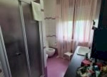 Agricultural land Canelli - photo 37