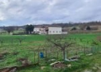 Agricultural land Canelli - photo 38