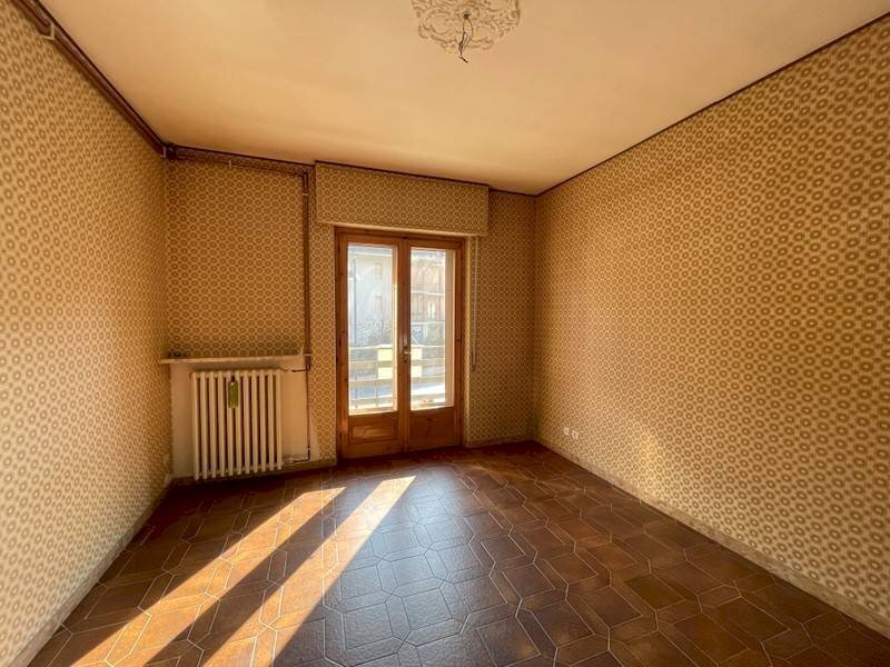 1 - Trilocale via delle Terme, 12, Roccaforte Mondovì - foto 2