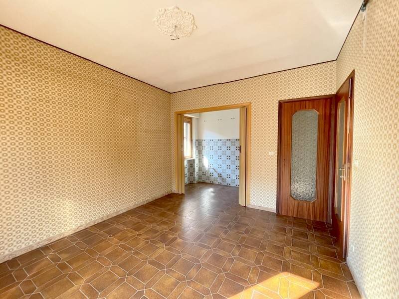 1 - Trilocale via delle Terme, 12, Roccaforte Mondovì - foto 3