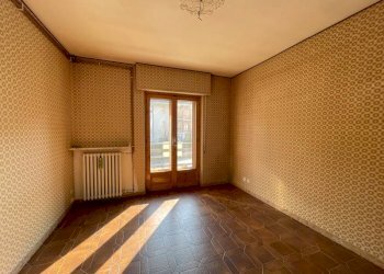 1 - Three-room apartment via delle Terme, 12, Roccaforte Mondovì - photo 2