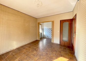 1 - Three-room apartment via delle Terme, 12, Roccaforte Mondovì - photo 3