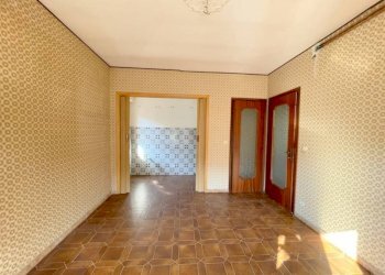 1 - Three-room apartment via delle Terme, 12, Roccaforte Mondovì - photo 4