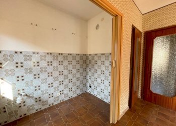1 - Three-room apartment via delle Terme, 12, Roccaforte Mondovì - photo 5