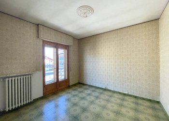 1 - Three-room apartment via delle Terme, 12, Roccaforte Mondovì - photo 6