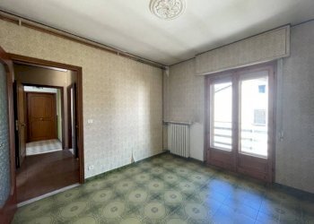 1 - Three-room apartment via delle Terme, 12, Roccaforte Mondovì - photo 7