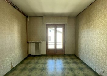 1 - Three-room apartment via delle Terme, 12, Roccaforte Mondovì - photo 8